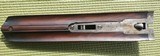 Parker. VHE. 12 GA. SxS. Two sets of Barrels. Cir. 1929 - Image 15 of 15