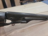 Colt 1860 Army from 1862 original 3 screw - 8 of 15