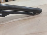 Colt 1860 Army from 1862 original 3 screw - 9 of 15
