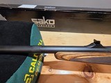 Sako 85 Brown Bear .338 Win Mag - 6 of 13