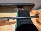 Sako 85 Brown Bear .338 Win Mag - 12 of 13