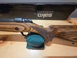 Sako 85 Brown Bear .338 Win Mag - 3 of 13