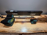 Sako 85 Brown Bear .338 Win Mag - 1 of 13