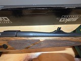 Sako 85 Brown Bear .338 Win Mag - 11 of 13
