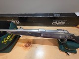Sako 85 Kodiak .375 H&H - 7 of 10