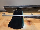 Sako 85 Kodiak .375 H&H - 8 of 10