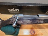 Sako 85 Kodiak .375 H&H - 3 of 10