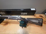 Sako 85 Kodiak .375 H&H - 6 of 10