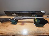 Sako 85 Kodiak .375 H&H - 1 of 10