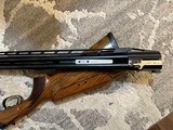Blaser F3 SuperSport 32” 12GA - Image 4 of 10
