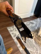 Blaser F3 SuperSport 32” 12GA - Image 10 of 10