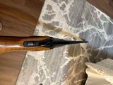 Blaser F3 SuperSport 32” 12GA - Image 9 of 10