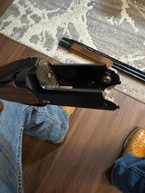 Blaser F3 SuperSport 32” 12GA - Image 7 of 10