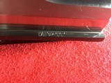 Krieghoff K80 Trap Special Unsingle Barrel - 7 of 9