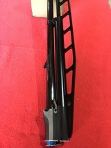Krieghoff K80 Trap Special Unsingle Barrel - 5 of 9