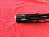 Krieghoff K80 Trap Special Unsingle Barrel - 8 of 9