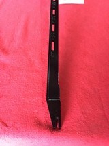 New Silver Seitz Adjustable Rib - Image 2 of 3