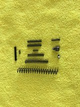 Original New Ljutic Essential Part Kits - Image 1 of 1