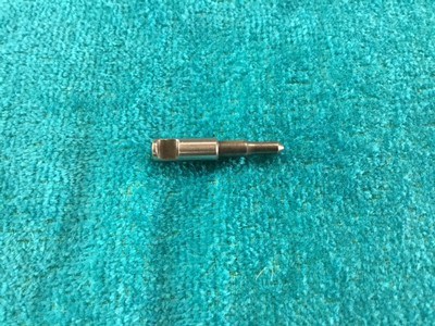 New Remington 90T Firing Pins - Image 2 of 2