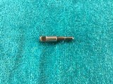 New Remington 90T Firing Pins - Image 2 of 2