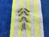 New Remington 90T Firing Pins - Image 1 of 2