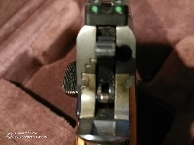 Standard Manufacturing 1911DM - Image 5 of 13