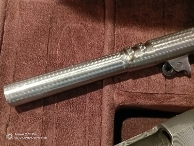 Standard Manufacturing 1911DM - Image 13 of 13