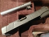 Standard Manufacturing 1911DM - Image 12 of 13