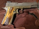 Standard Manufacturing 1911DM - Image 3 of 13