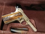 Standard Manufacturing 1911DM - Image 9 of 13