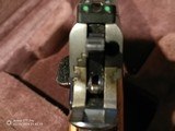 Standard Manufacturing 1911DM - Image 5 of 13