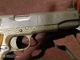 Standard Manufacturing 1911DM - Image 2 of 13