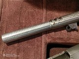 Standard Manufacturing 1911DM - Image 13 of 13