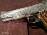 Standard Manufacturing 1911DM - Image 1 of 13