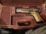 Standard Manufacturing 1911DM - Image 11 of 13