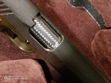 Standard Manufacturing 1911DM - Image 6 of 13