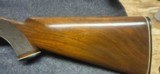 NIKKO model 741 410 gauge - 3 of 9