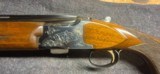 NIKKO model 741 410 gauge - 2 of 9