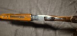 NIKKO model 741 410 gauge - 6 of 9