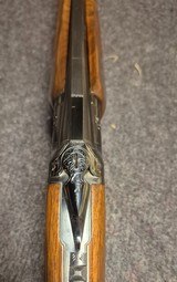 NIKKO model 741 410 gauge - 4 of 9