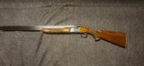 NIKKO model 741 410 gauge - 1 of 9