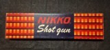NIKKO model 741 410 gauge - 9 of 9