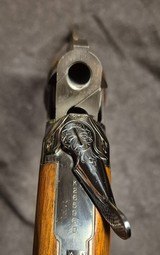 NIKKO model 741 410 gauge - 5 of 9