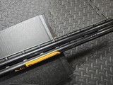 Browning Citori CXT 12 gauge 32" - 3 of 8