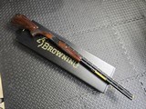 Browning Citori CXT 12 gauge 32" - 5 of 8