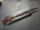 Browning Citori CXT 12 gauge 32" - 1 of 8