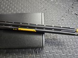 Browning Citori CXT 12 gauge 32" - 7 of 8