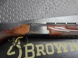 Browning Citori CXT 12 gauge 32" - 6 of 8