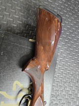Browning Citori CXT 12 gauge 32" - 8 of 8
