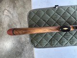 Ljutic Mono Gun. Two barrels & Two triggers. Serial #53 - Image 7 of 12